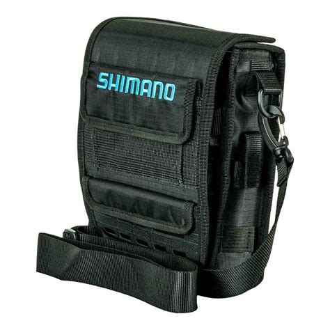 shimano bluewave surf bag